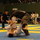abudabi proJJ asia 117